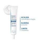 Creme Rosto Dermatite Seborreica Kelual DS Wells Image 2