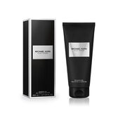 Michael Kors Pour Homme Shower Gel Wells Image 3