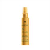 Solaire Sun Ritual Protective Fluid KPF50+ Wells Image 1