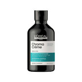 Serie Expert Chrome Crème Shampoo Wells