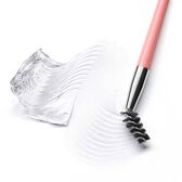 Brow Lifting Wells Image 2