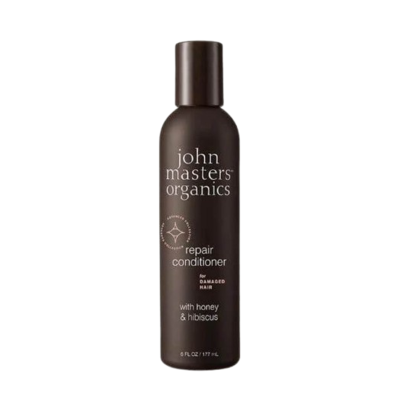 Repair Conditioner For Damaged Hair