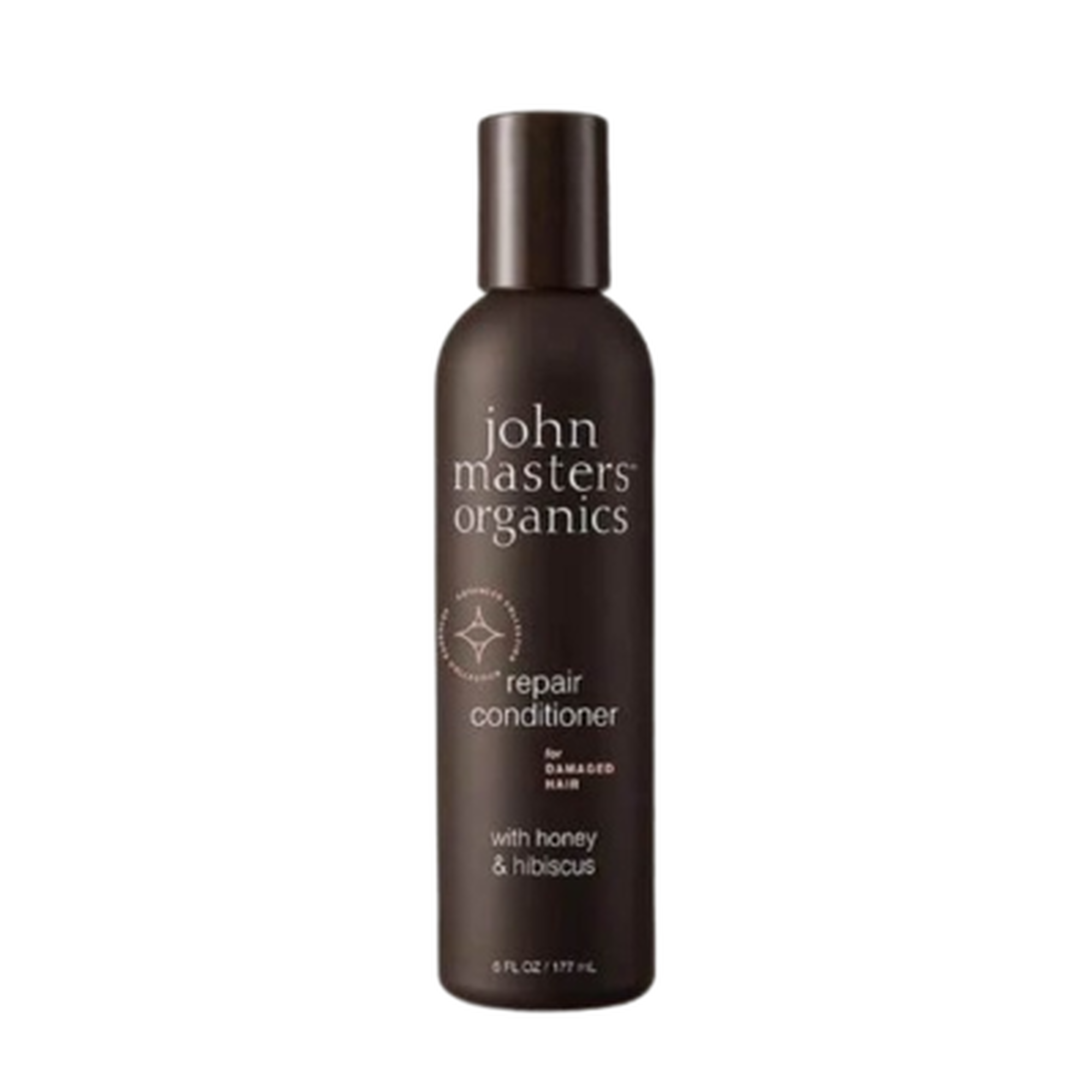 Repair Conditioner For Damaged Hair