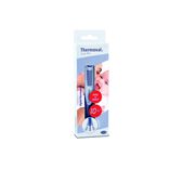 Termómetro Digital Flexível Kids Wells Image 1