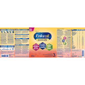 Leite em Pó Premium Complete 3 Wells Image 2