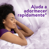 Spray Melatonina Adormecer Natura Wells Image 6