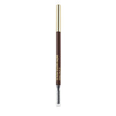 Lápis de Sobrancelhas Brôw Define Pencil Wells