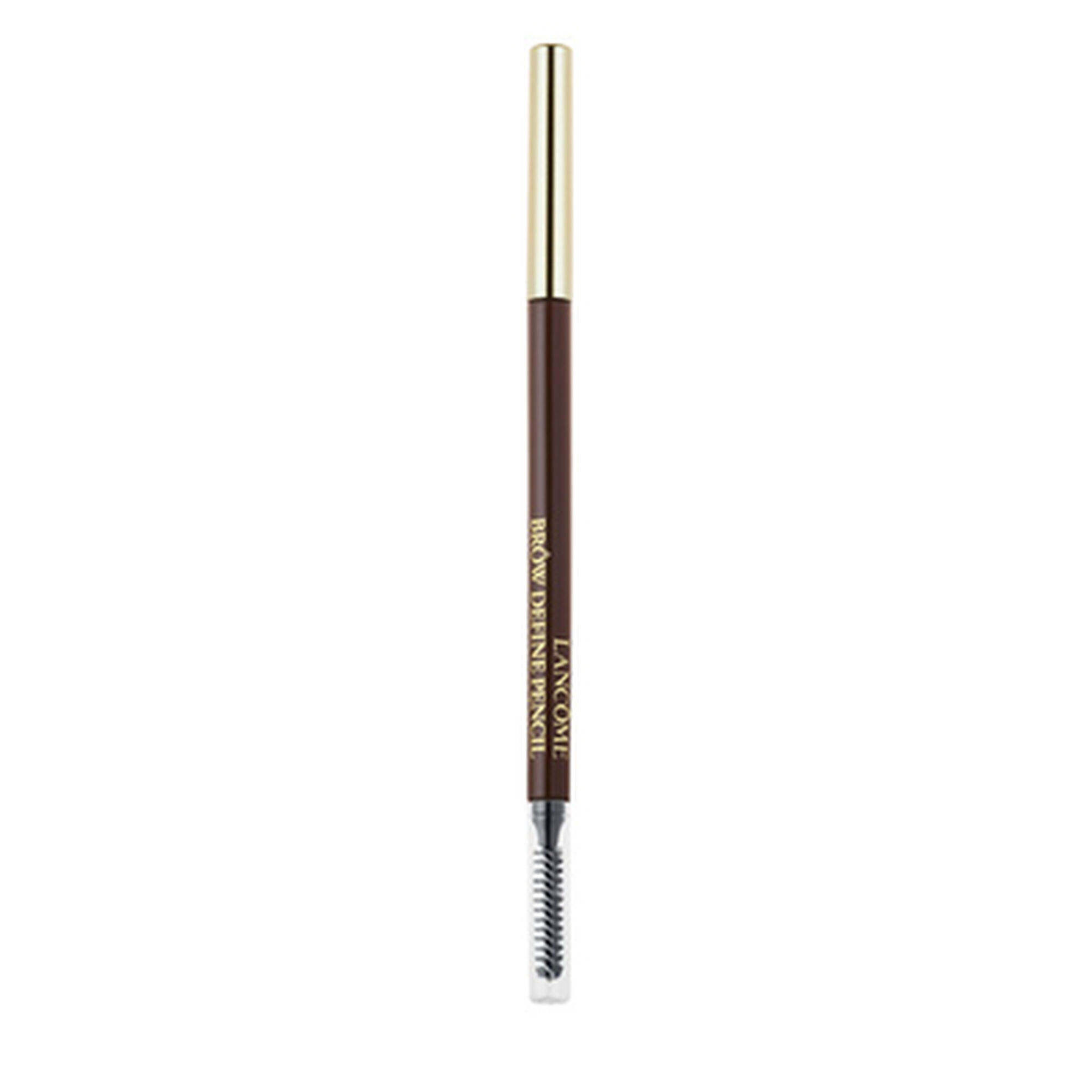 Lápis de Sobrancelhas Brôw Define Pencil