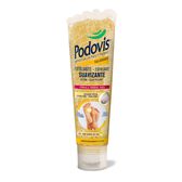 Creme Esfoliante para Pés com Aplicador Wells