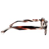 Óculos Haro Mirage Wells Image 3