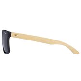 Óculos O'Neill Harwood Wells Image 3