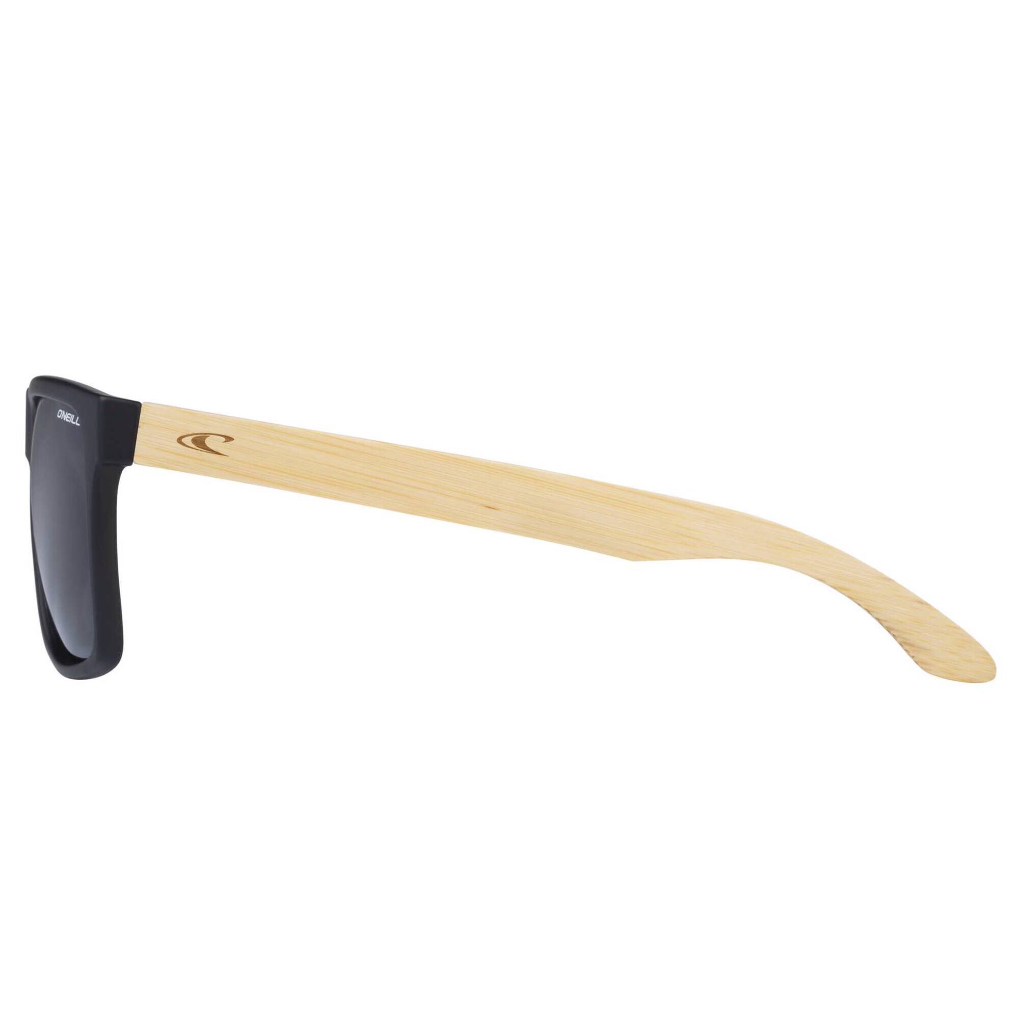 Óculos O'Neill Harwood