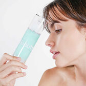 Active Face Wash Micellar Gel Wells Image 3