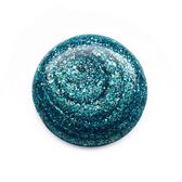 Mini Nail Polish Wells Image 6