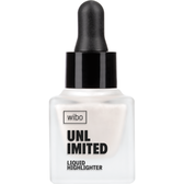 Unlimited Liquid Highlighter Wells Image 1