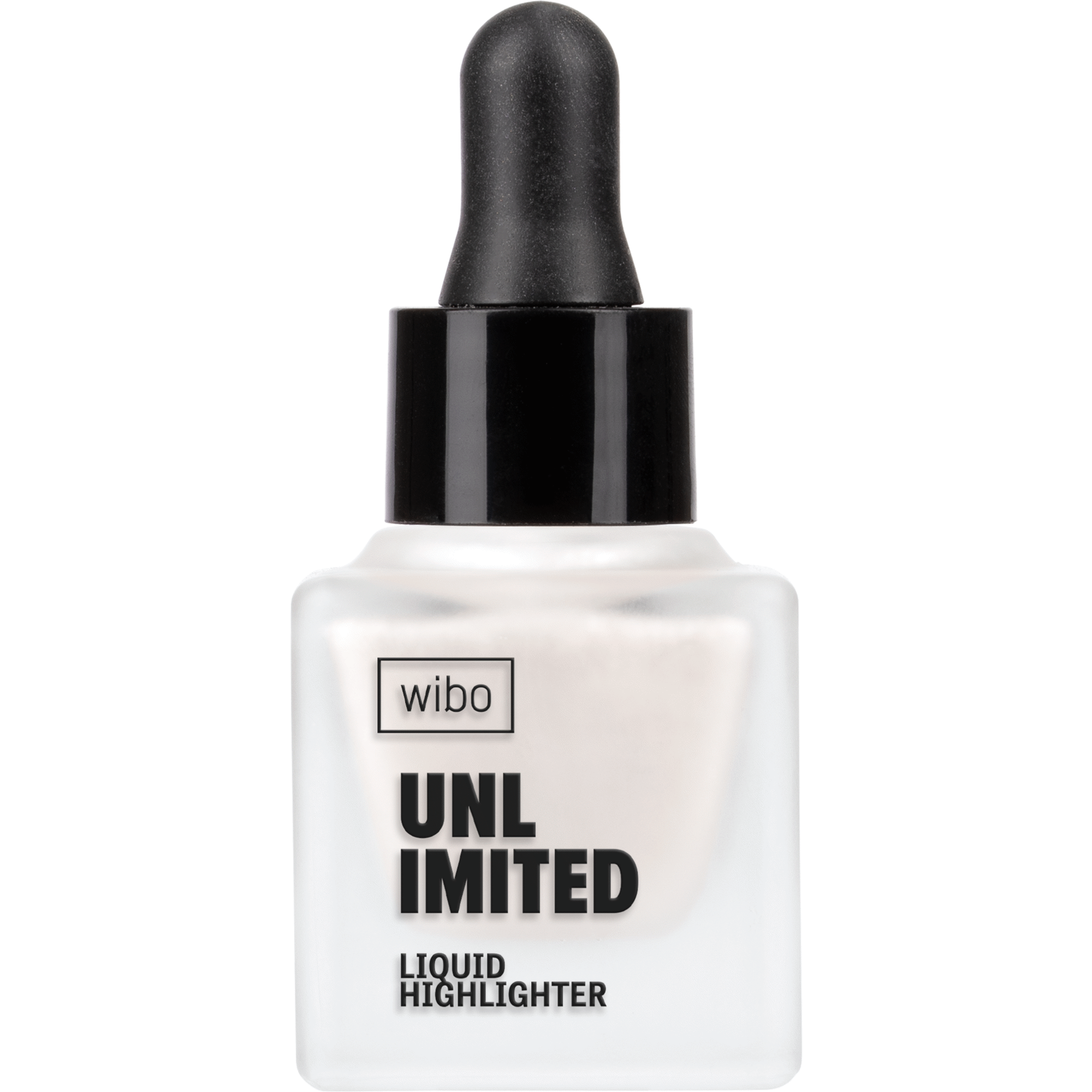 Unlimited Liquid Highlighter