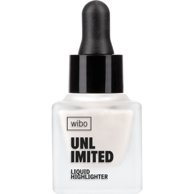 Unlimited Liquid Highlighter