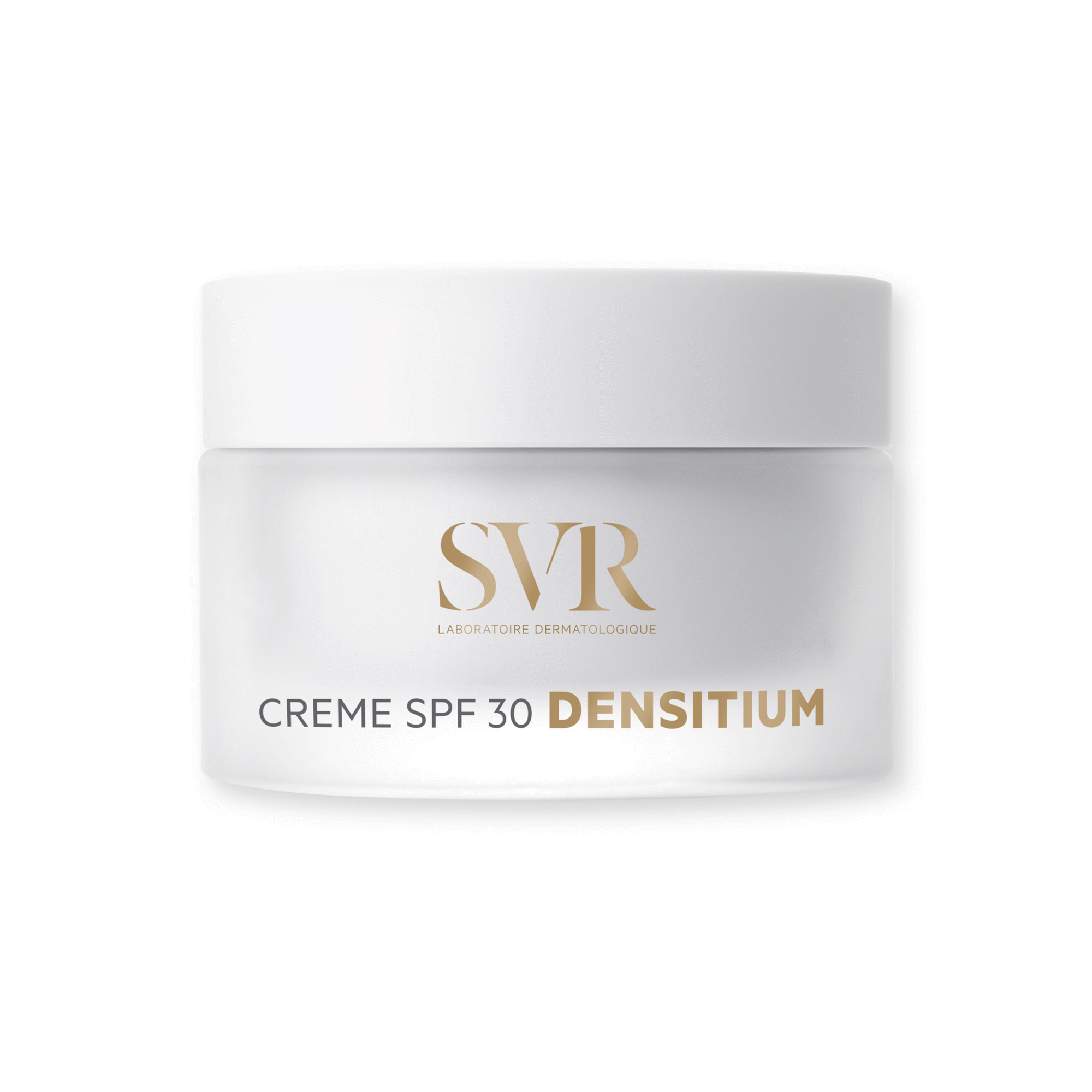 Creme SPF30 Densitium