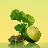 Calvin Klein Eternity Men EDT Wells Image 21