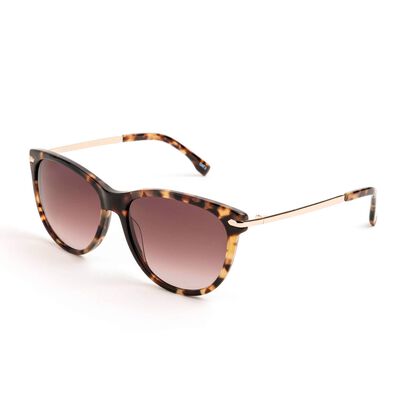 Óculo de Sol WE001 rosa