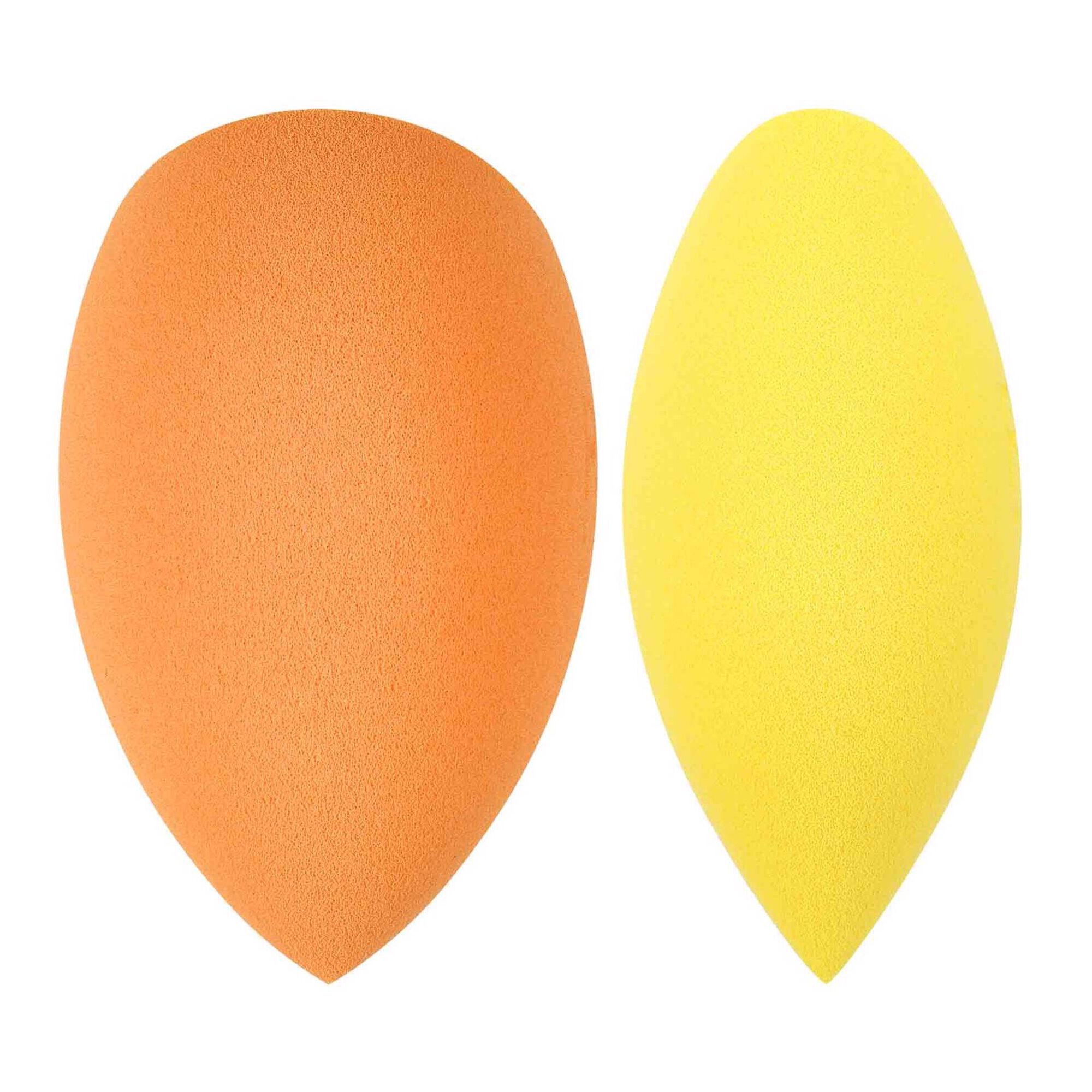 Miracle Complexion Concealer Sponge Duo