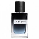 Yves Saint Laurent Y EDP Wells Image 1