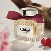Chloé L´Eau de Parfum Intense 50 ml Wells Image 4