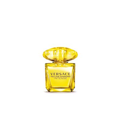 Diamond Intense Eau de Parfum 30 ml Wells Image 1