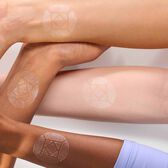 Baby Got Diamond Highlighter Stick Wells Image 7