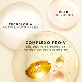 Óleo Cabelo Pro-V Óleo de Coco Wells Image 7