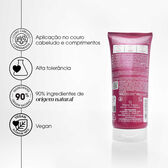 Prickly Pear 72h Hydration&Shine Conditioner Wells Image 2