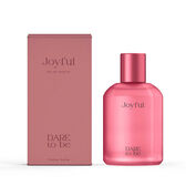 Joyful Eau de Toilette Wells
