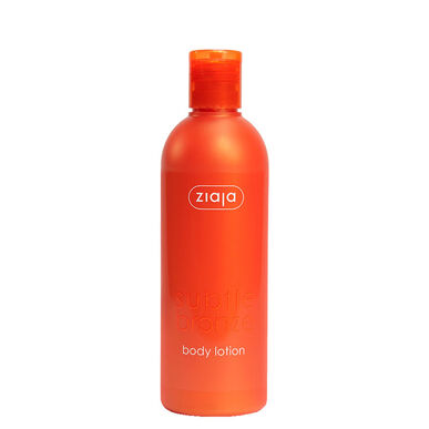 Loção Corporal Autobronzeadora Subtle Bronze Wells