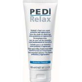 Creme Protetor Cuidado Pé Diabético Wells