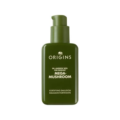 Mega-Mushroom Fortifying Emulsion Wells Image 1