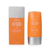 Creme de Dia SPF50 City Guard Anti-Pollution Wells