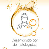 Spot Controlling Limpiador Facial Wells Image 7