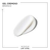 Nutritive Lait Vital Fondant Wells Image 6