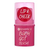 Baby Got Blush Wells Image 1