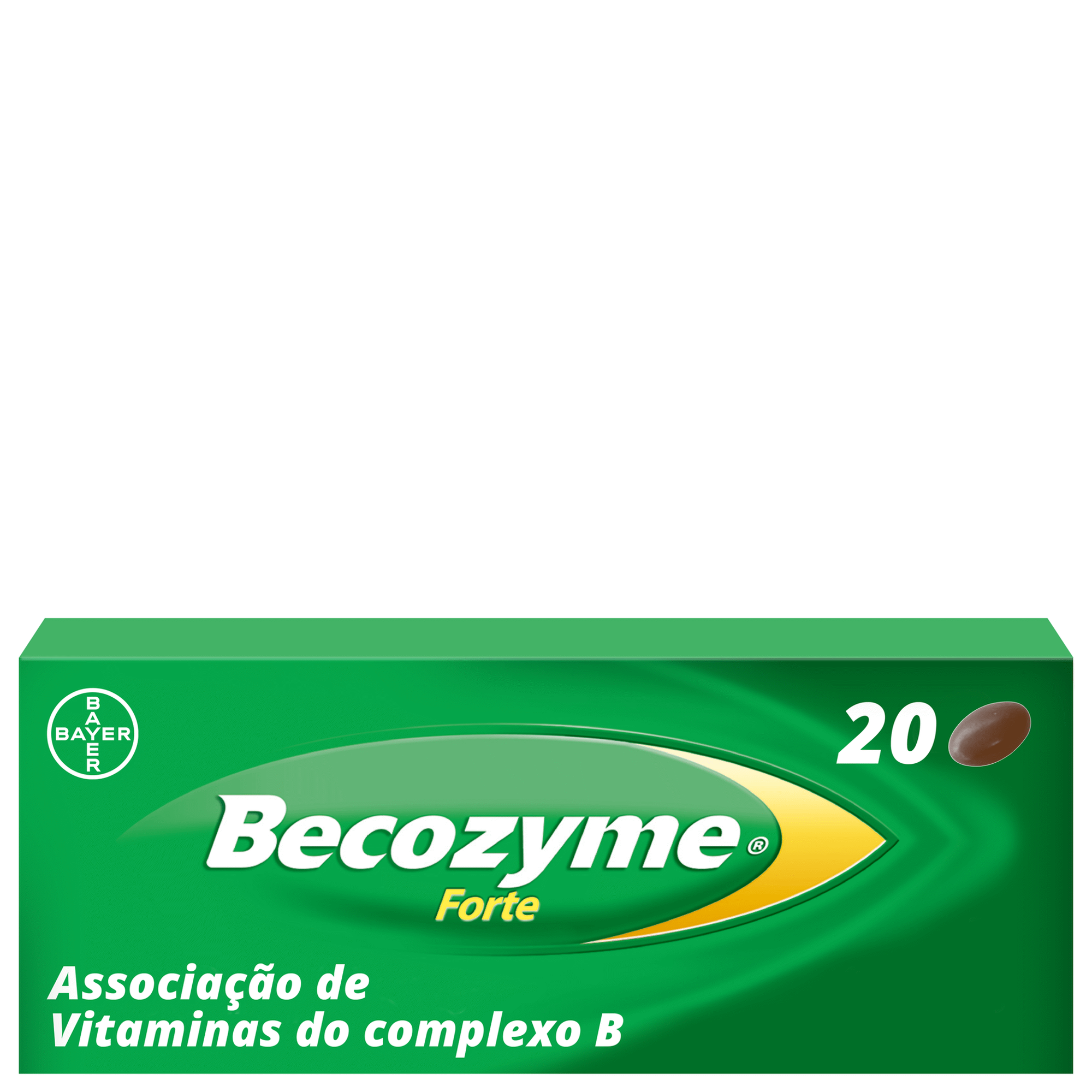 Suplemento Desempenho Físico e Mental Plus