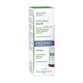 Kelual DS Sensinol Spray SOS Wells Image 7