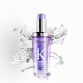 Blond Absolu L'Huile Cicagloss Refill Wells Image 7