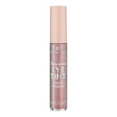 Sombra Líquida Luminous Eye Tint 4 6 ml Wells Image 1