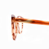 Armação Haro Essential Wells Image 5