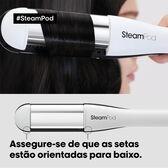 L'Oréal Professionnel Steampod 4.0 Wells Image 11