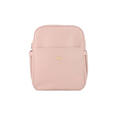 Mala Maternidade Rosa Wells
