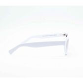 Óculos  WE04 M25AplBeBeDLCt Wells Image 3