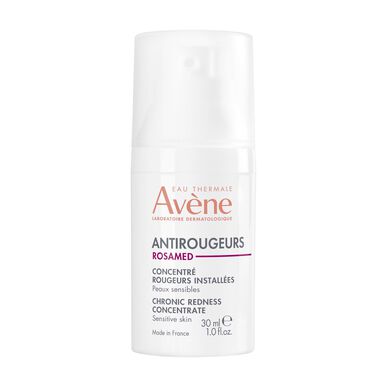 Antirougeurs ROSAMED Redness Concentrate Wells Image 1