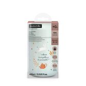 Termo Para Sólidos Wells Image 3