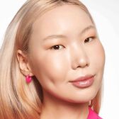 Sombra de Olhos Soft Touch 9 2 gr Wells Image 3